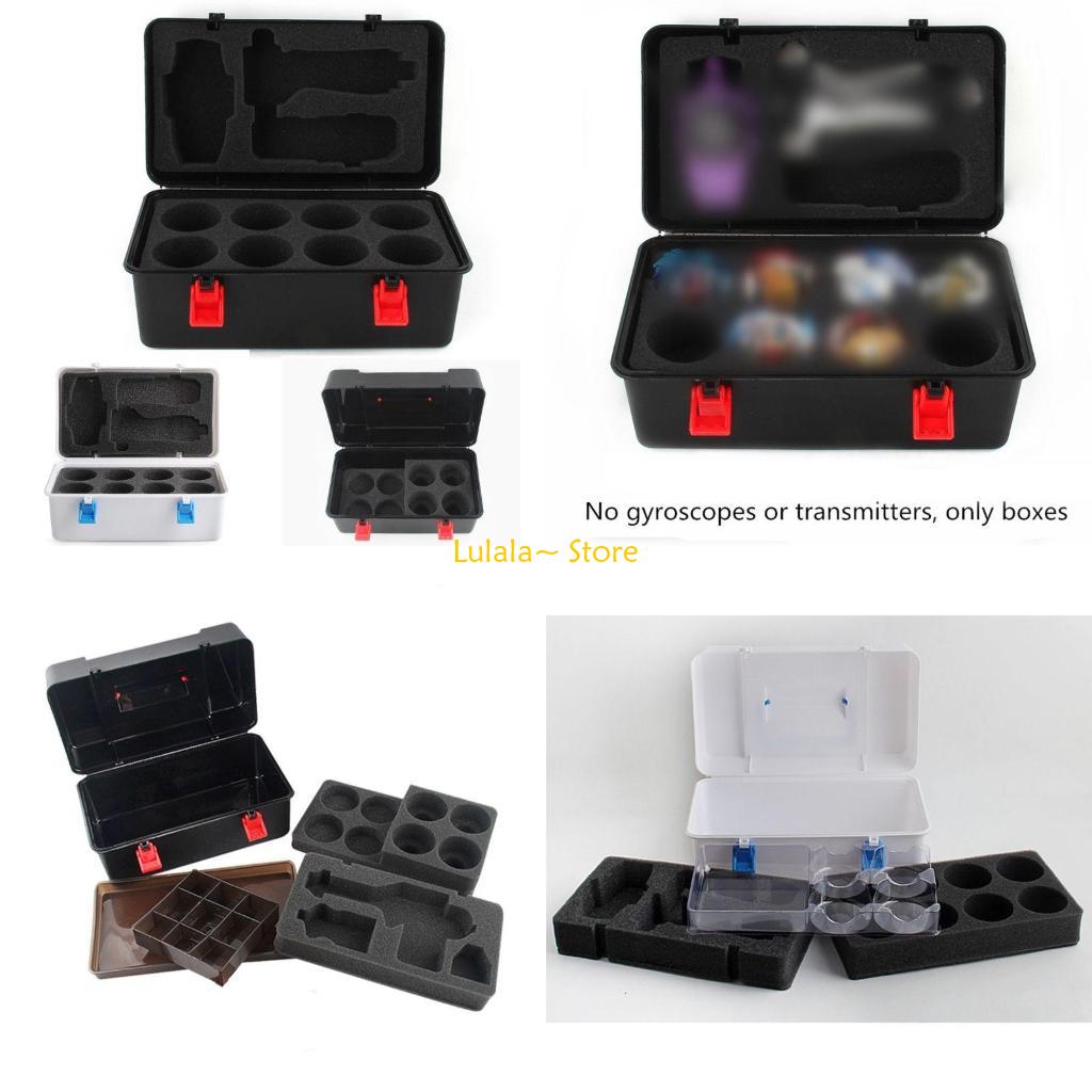 Electronics And Gadgets With Y - Y4QA пластиковый портативный герметичный контейнер для