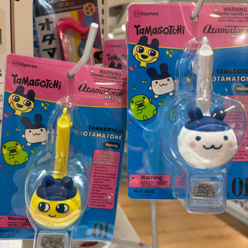 Electronics And Gadgets With Y - Электронная игрушка-рыбка Тамагочи, причудливый детский гаджет,