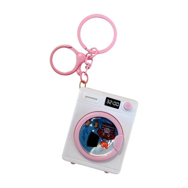 Electronics Gadgets To Gift - 91AF Игривый электронный брелок-кошелек-подвеска-кошелек, который говорит