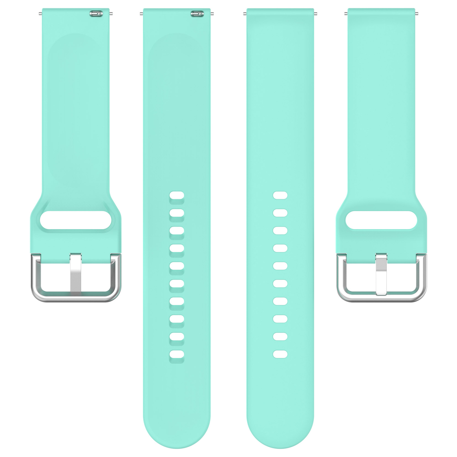 20 мм силиконовый детский умны – обзор и цена Smart Watch Kids