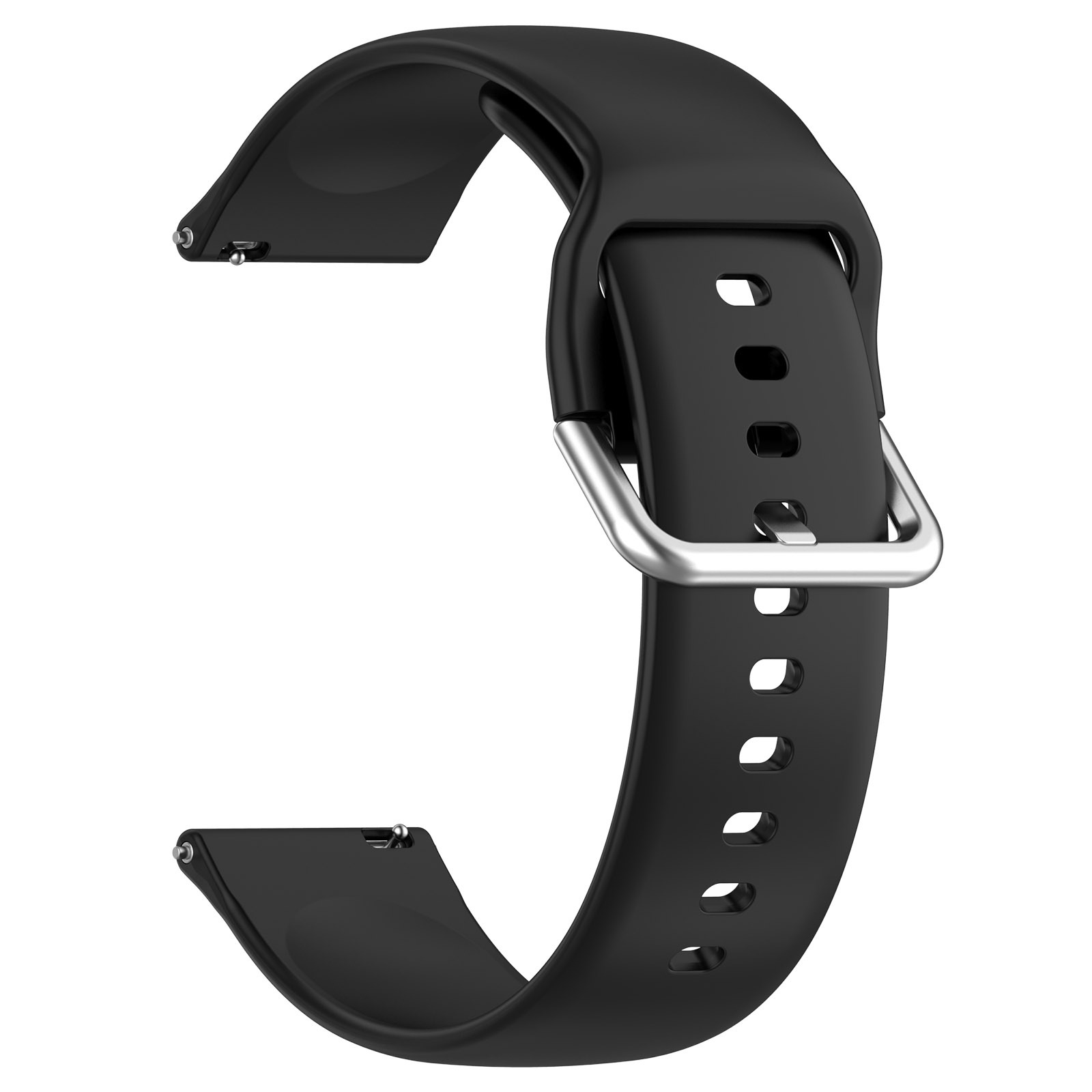 20 мм силиконовый детский умны – обзор и цена Smart Watch Kids