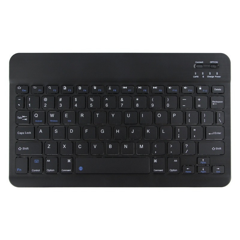 Беспроводная клавиатура Blueto – обзор и цена Wireless Keyboard Mini