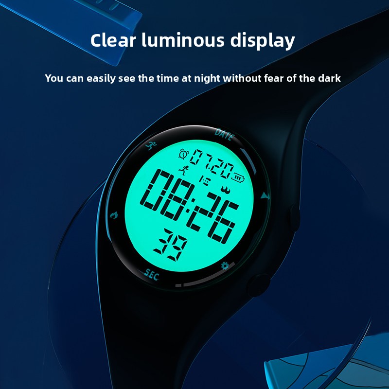 Новые смарт-часы 2026 года для – обзор и цена Smart Watch Kids
