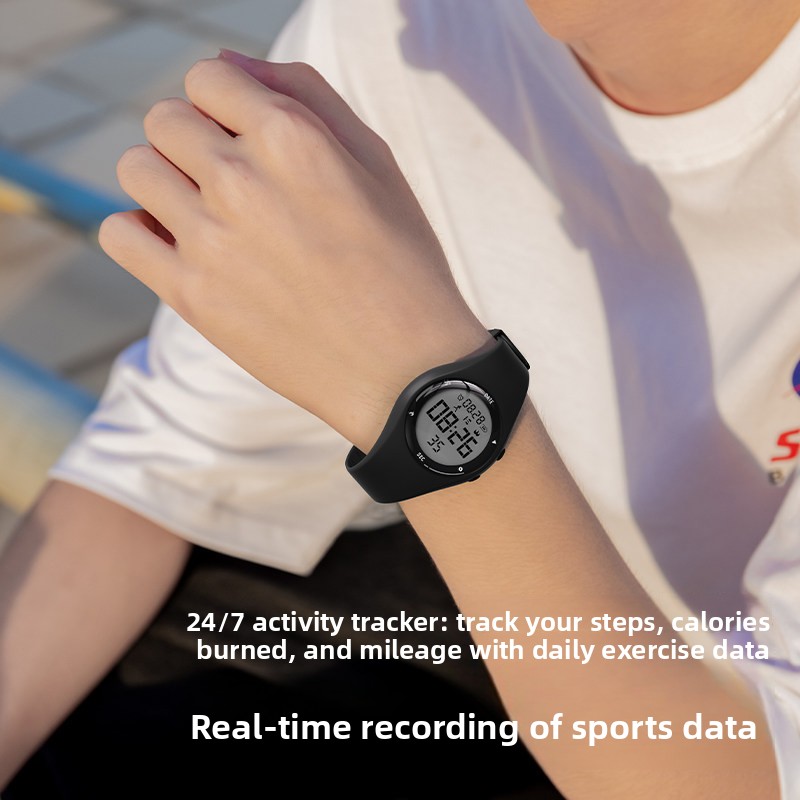 Новые смарт-часы 2026 года для – обзор и цена Smart Watch Kids