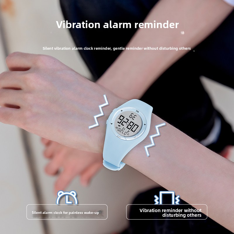 Новые смарт-часы 2026 года для – обзор и цена Smart Watch Kids