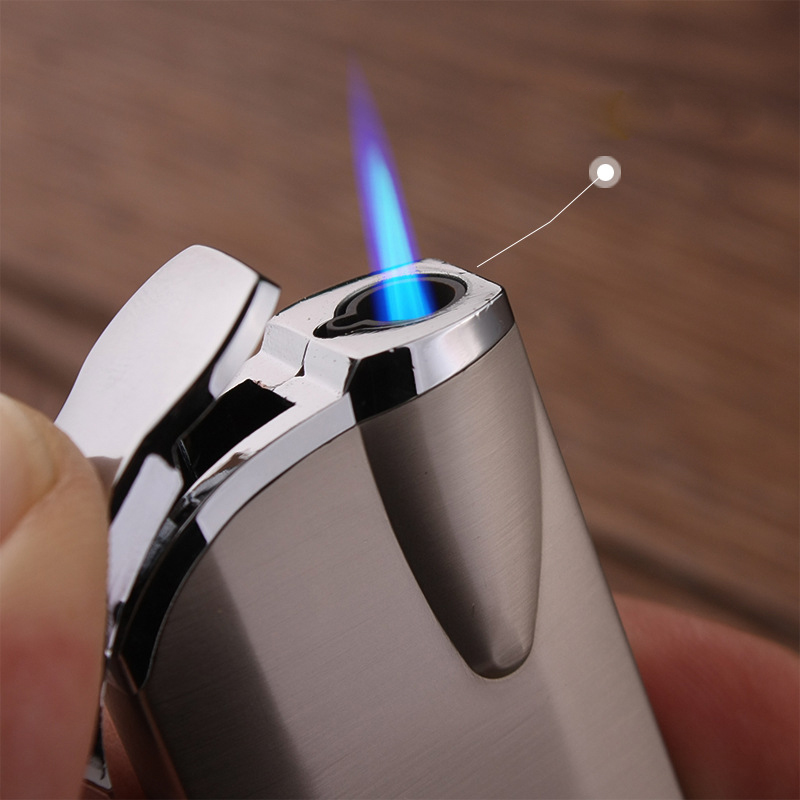 Маленькая металлическая газова – обзор и цена Electronics Gadgets To Gift
