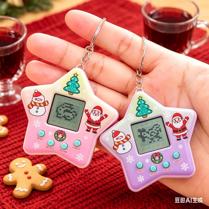 Винтажный гаджет для виртуальн – обзор и цена Electronics Gadgets To Gift