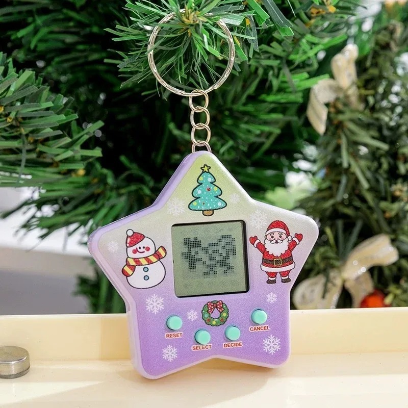 Винтажный гаджет для виртуальн – обзор и цена Electronics Gadgets To Gift