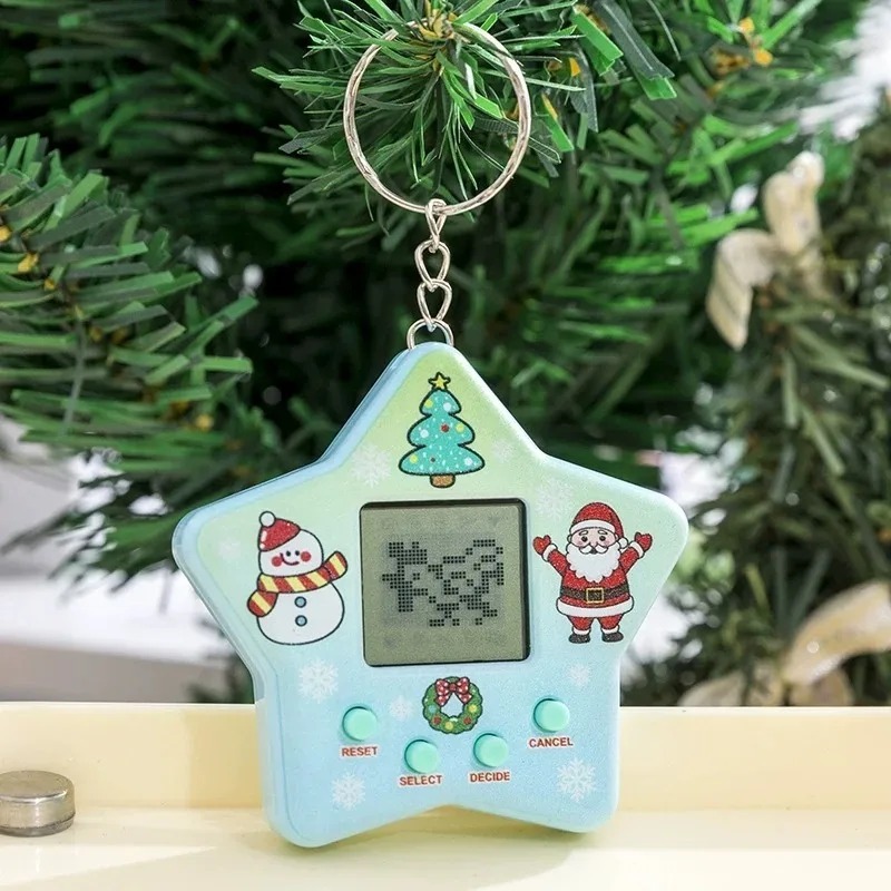 Винтажный гаджет для виртуальн – обзор и цена Electronics Gadgets To Gift