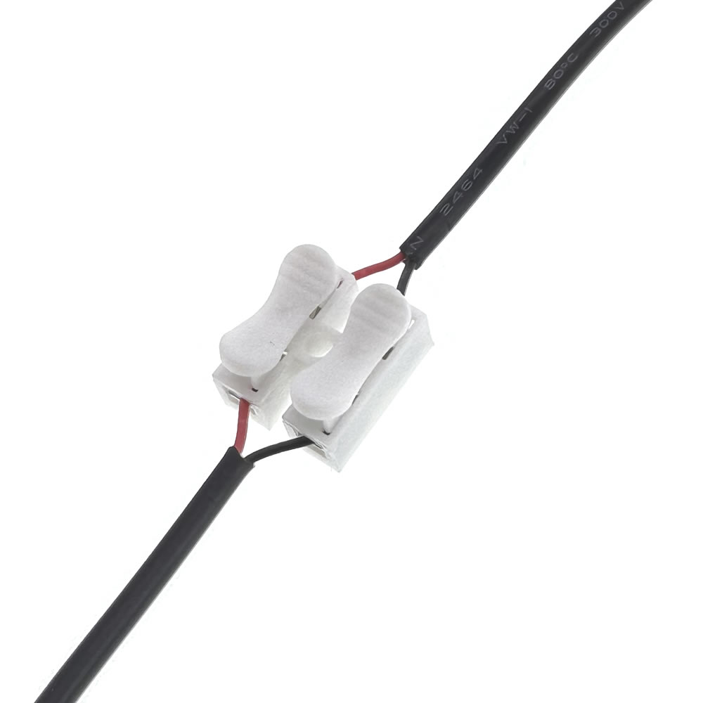 2-контактный USB-кабель питани – обзор и цена Electronics Repair Gadgets