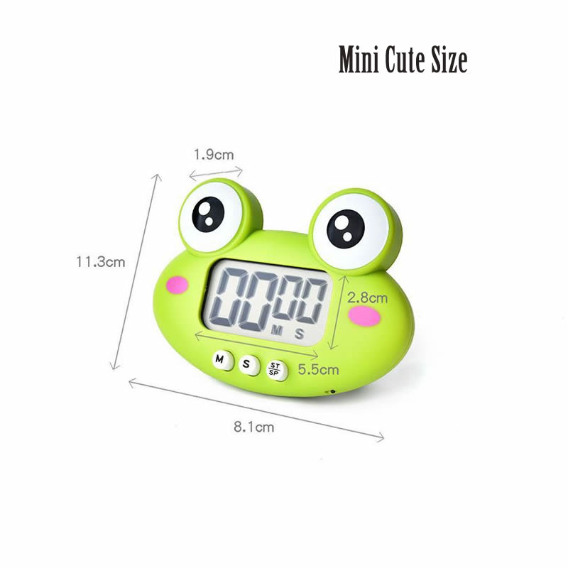 Милые лягушки Dinasour, кухонн – обзор и цена Electronics Gadgets To Gift