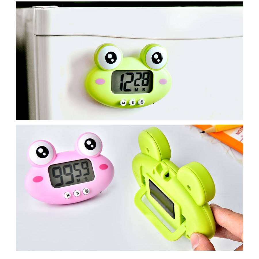 Милые лягушки Dinasour, кухонн – обзор и цена Electronics Gadgets To Gift