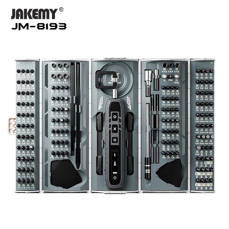 Электрическая прецизионная мин – обзор и цена Electronics Repair Gadgets