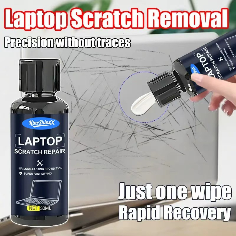 Паста для удаления царапин на  – обзор и цена Electronics Repair Gadgets