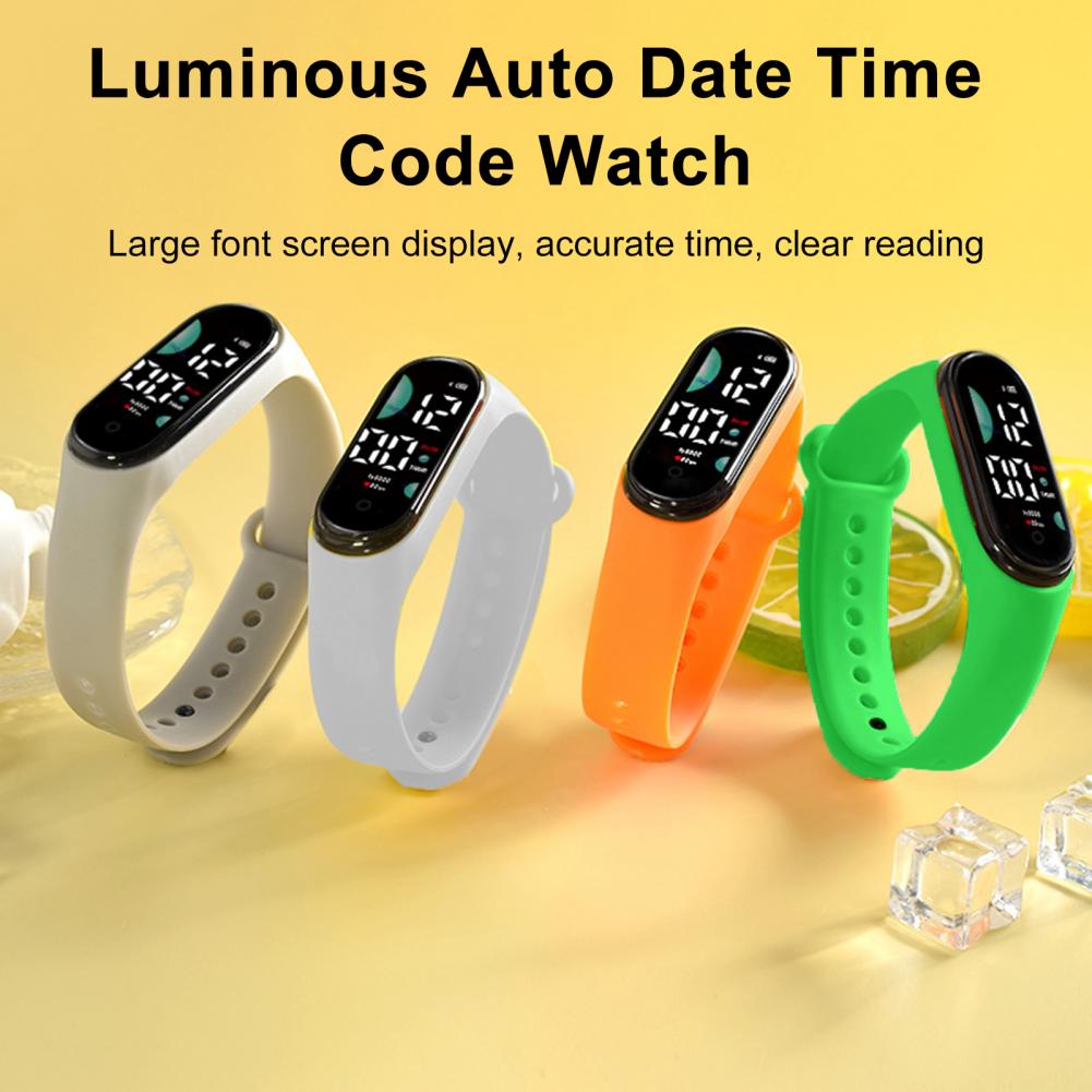 Детские часы, подарок на день  – обзор и цена Smart Watch Kids