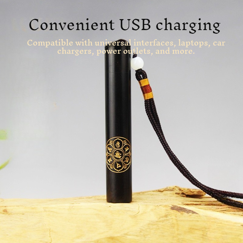Креативная зажигалка из черног – обзор и цена Electronics Gadgets To Gift