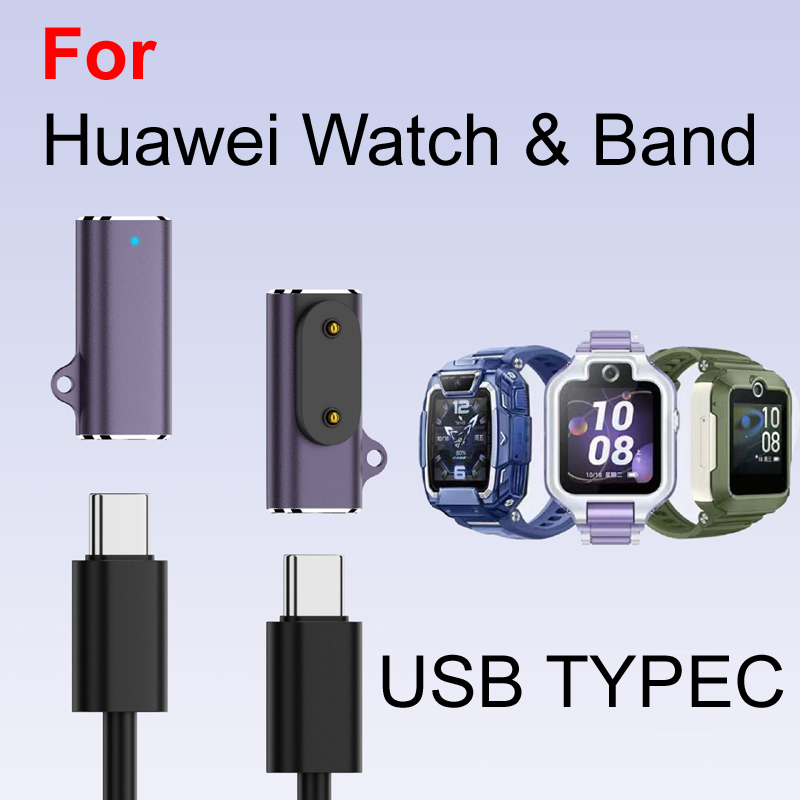 USB 5V 1A TYPE-C, женский разъ – обзор и цена Smart Watch Kids