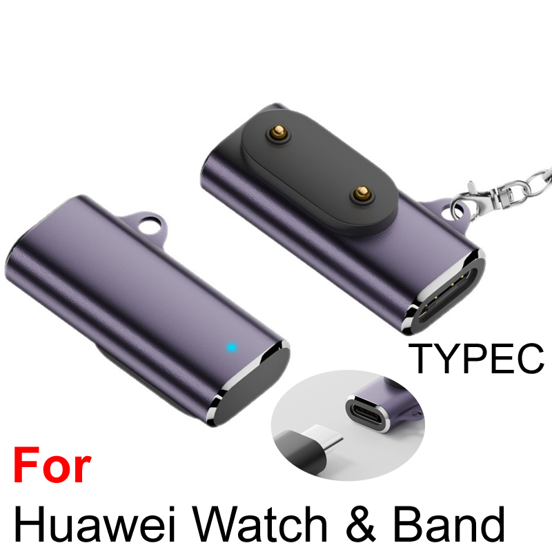 USB 5V 1A TYPE-C, женский разъ – обзор и цена Smart Watch Kids
