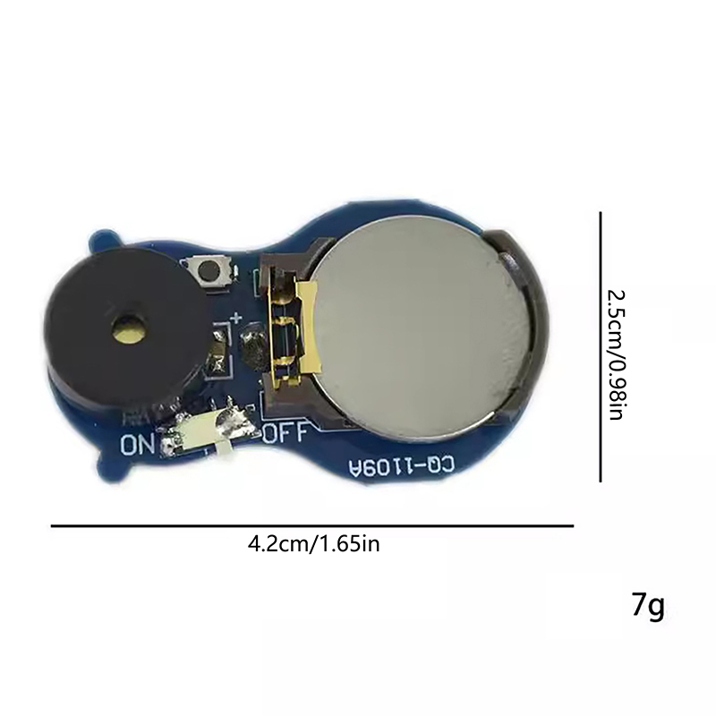 Электронный прибор для создани – обзор и цена Electronics And Gadgets With Y
