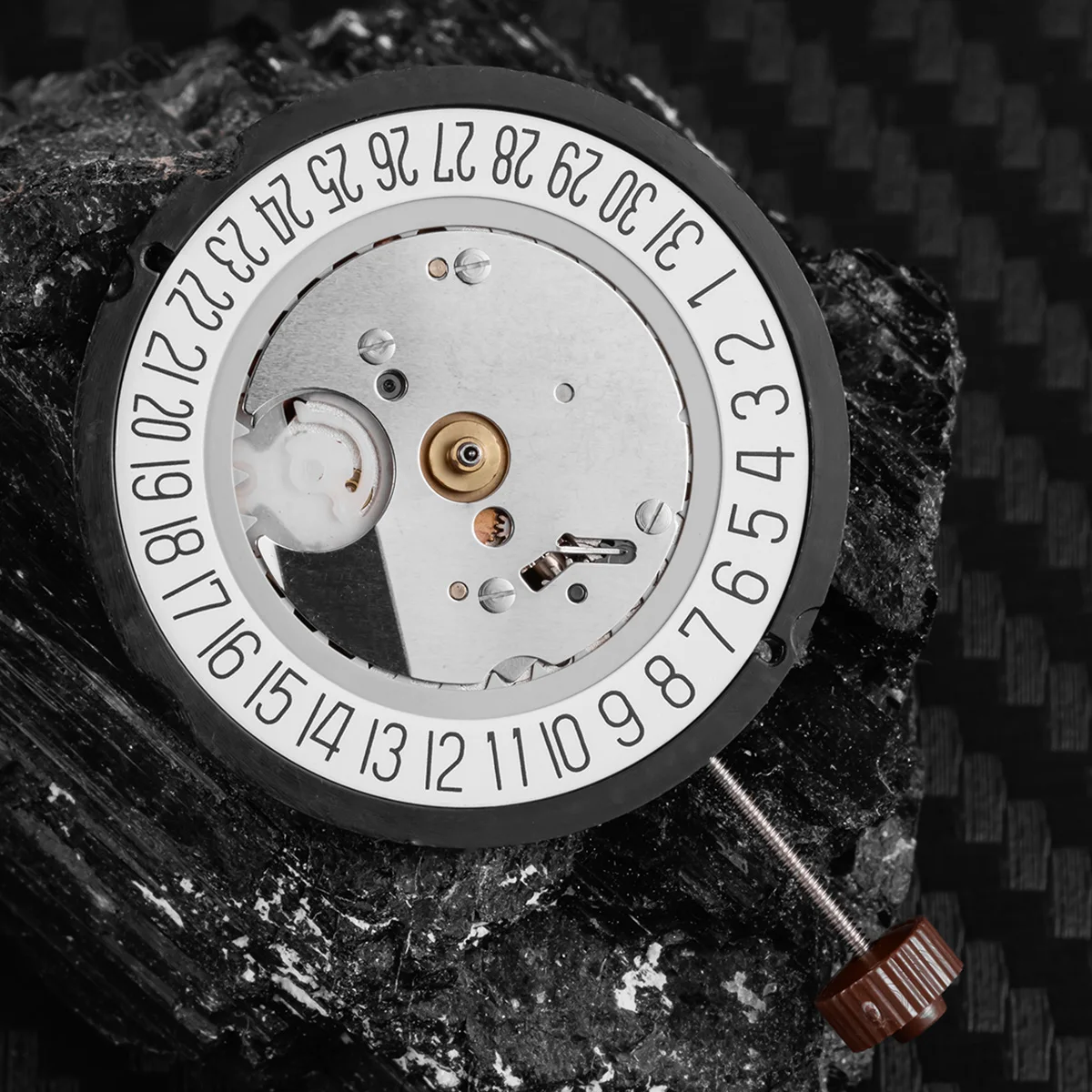 Новый кварцевый электронный ме – обзор и цена Electronics Repair Gadgets