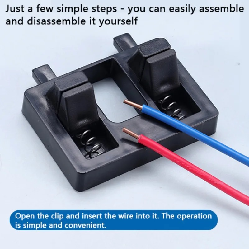 Новый электронный держатель дл – обзор и цена Electronics Repair Gadgets