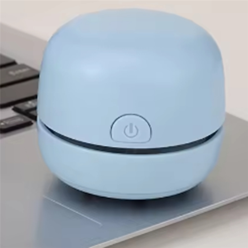 Суперпредложение - Мини-пылесо – обзор и цена Wireless Keyboard Mini
