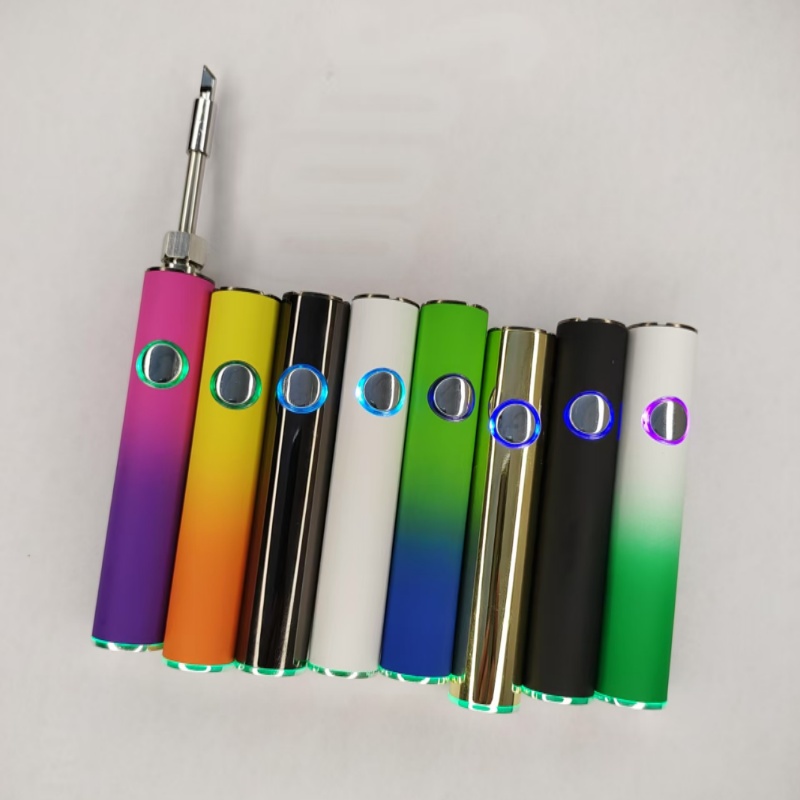 Новый тип светодиодной лампы - – обзор и цена Electronics Repair Gadgets