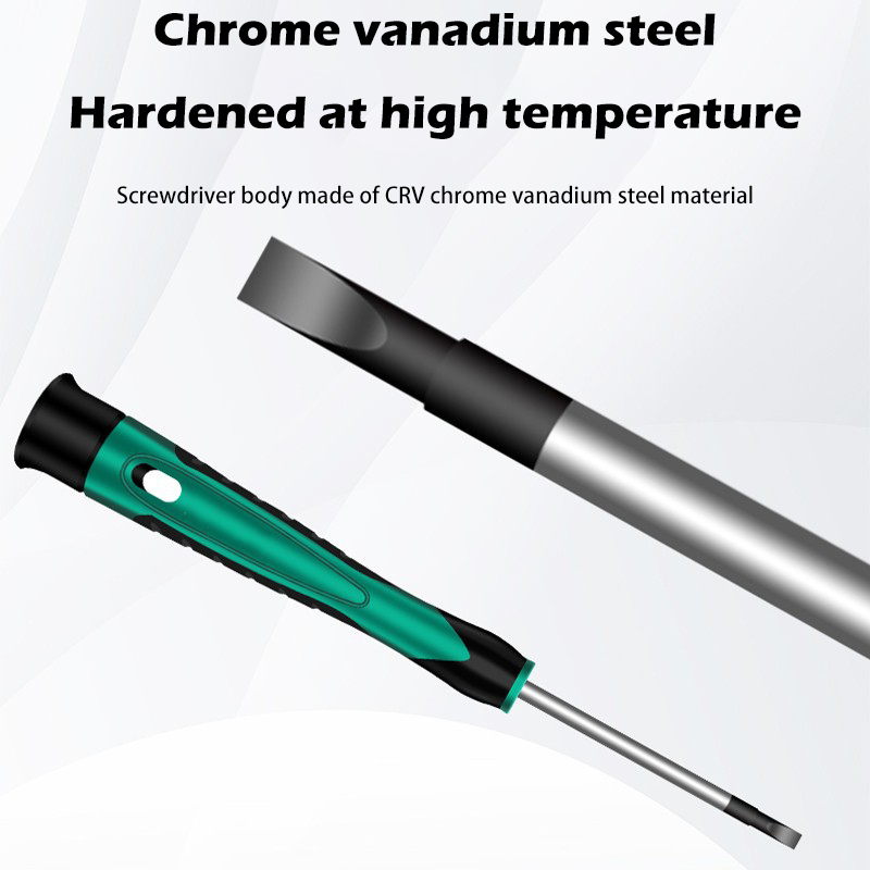 Набор прецизионных электронных – обзор и цена Electronics Repair Gadgets