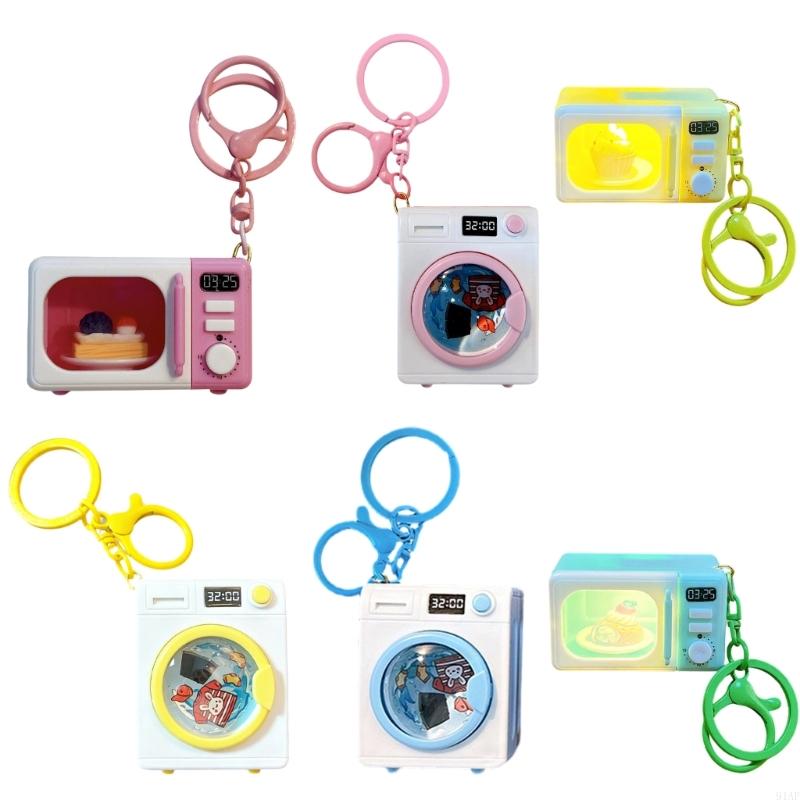 91AF Игривый электронный брело – обзор и цена Electronics Gadgets To Gift