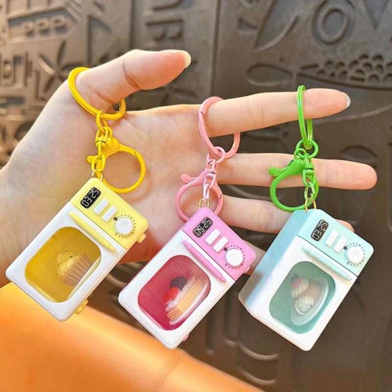 91AF Игривый электронный брело – обзор и цена Electronics Gadgets To Gift
