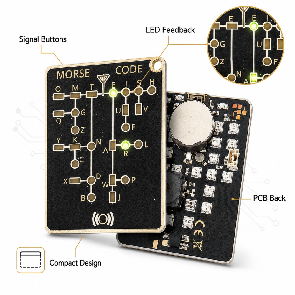Портативный тренажер для изуче – обзор и цена Electronics Gadgets To Gift