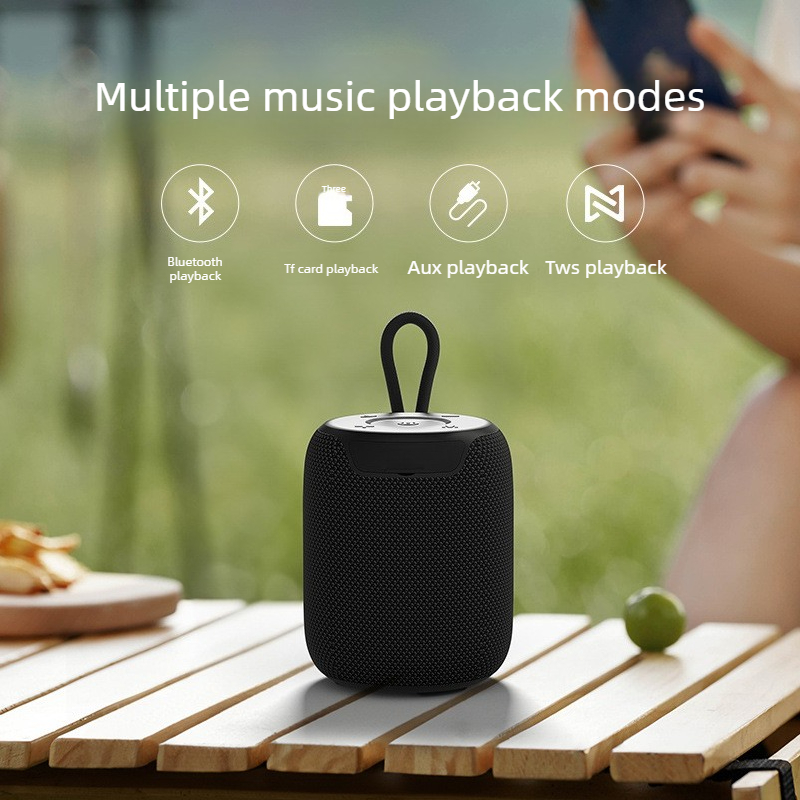 Новая Bluetooth-колонка X2/pro – обзор и цена Electronics Gadgets To Gift