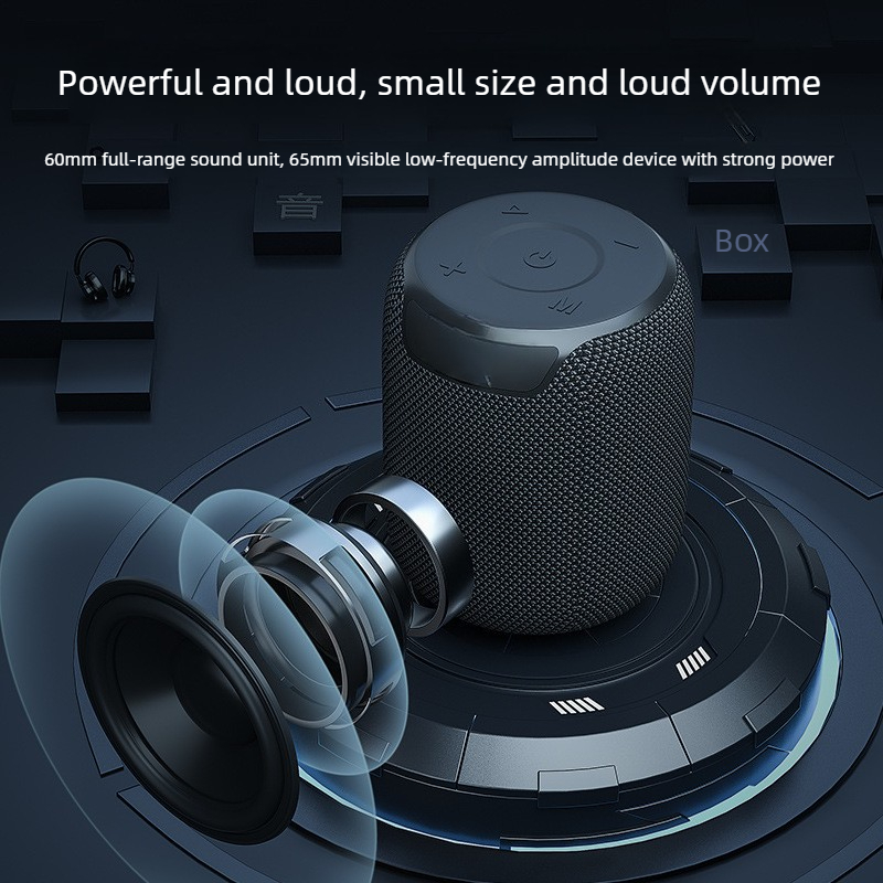 Новая Bluetooth-колонка X2/pro – обзор и цена Electronics Gadgets To Gift
