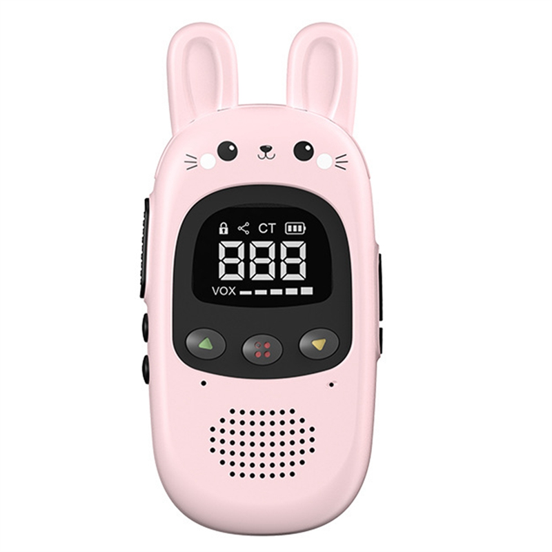 Новинка-детская рация GT-168,  – обзор и цена Electronics Gadgets To Gift