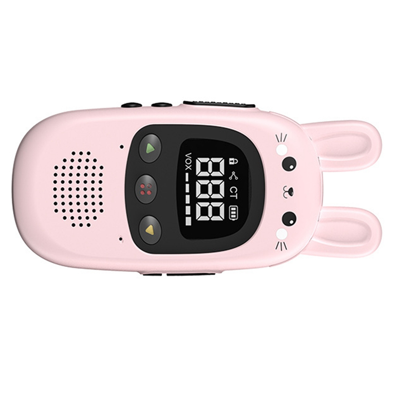 Новинка-детская рация GT-168,  – обзор и цена Electronics Gadgets To Gift