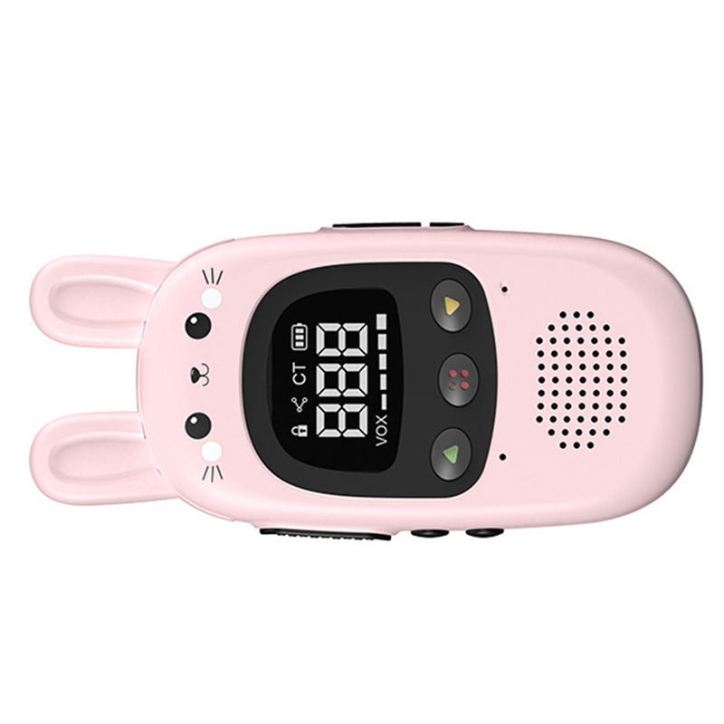 Новинка-детская рация GT-168,  – обзор и цена Electronics Gadgets To Gift
