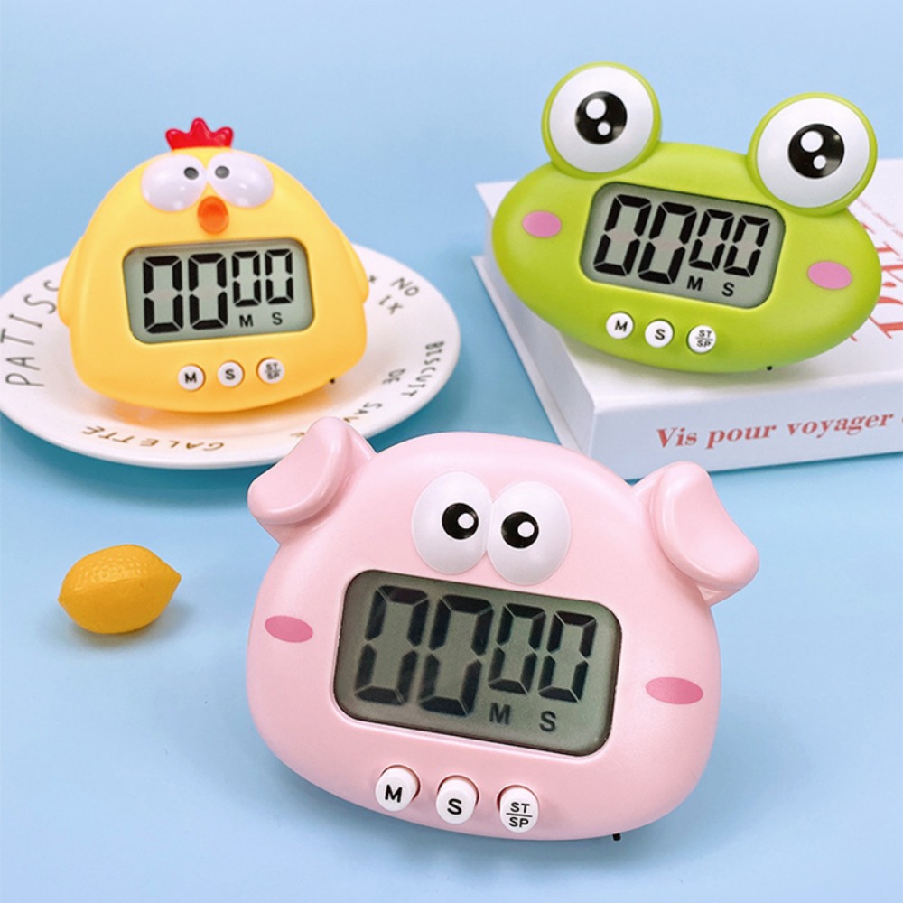 1-99 минут приготовления пищи, – обзор и цена Electronics Gadgets To Gift