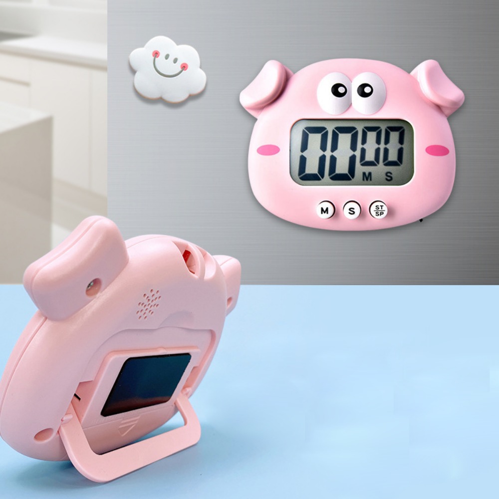 1-99 минут приготовления пищи, – обзор и цена Electronics Gadgets To Gift