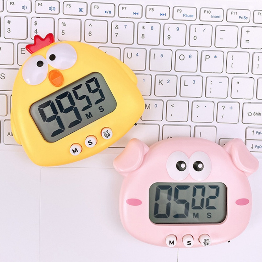 1-99 минут приготовления пищи, – обзор и цена Electronics Gadgets To Gift