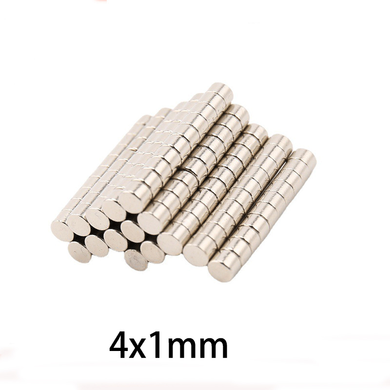 20/50 шт. ультратонких магнито – обзор и цена Diy Electronics Gadgets