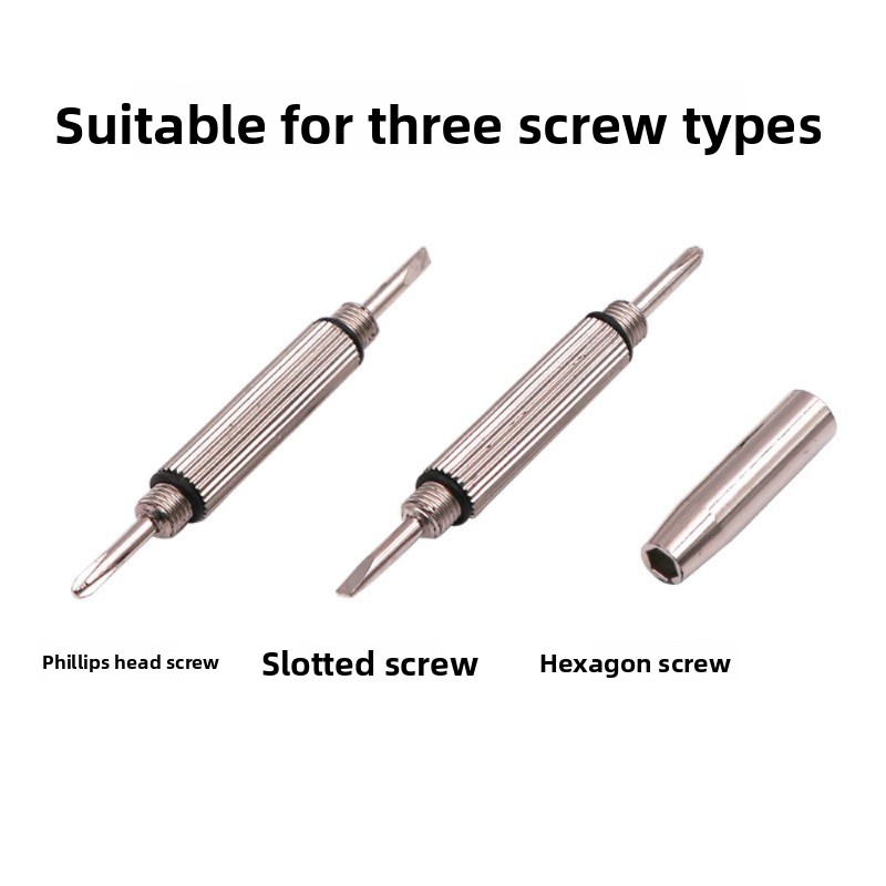 Набор прецизионных отверток 3- – обзор и цена Electronics Repair Gadgets
