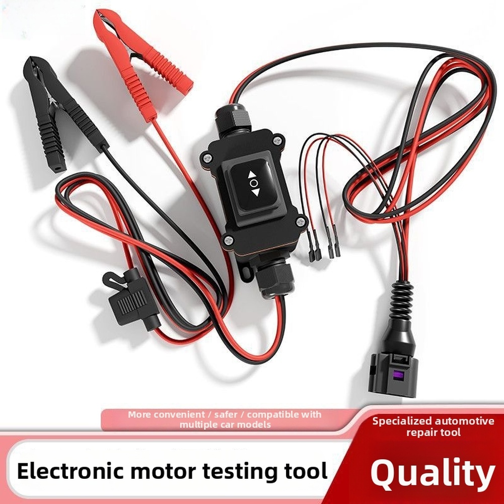 Инструмент для снятия электрон – обзор и цена Electronics Repair Gadgets