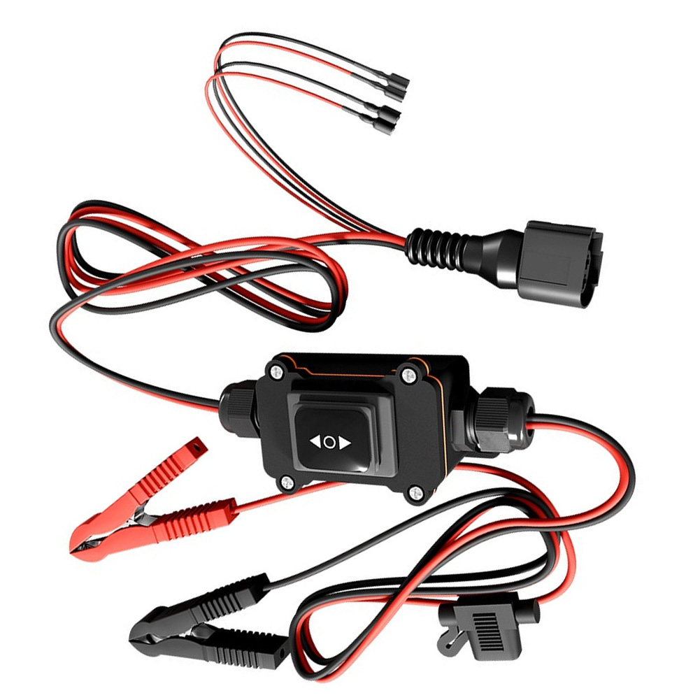 Инструмент для снятия электрон – обзор и цена Electronics Repair Gadgets