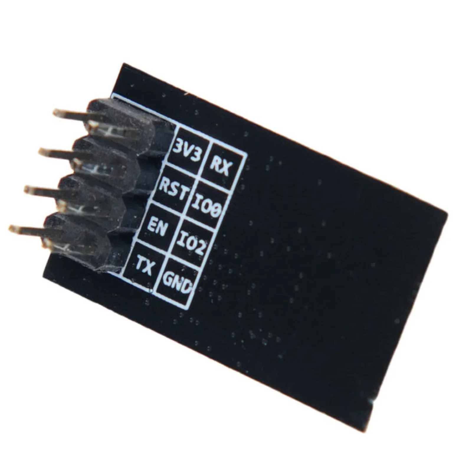 Модуль Wi-Fi ESP-01S ESP8266,  – обзор и цена Diy Electronics Gadgets